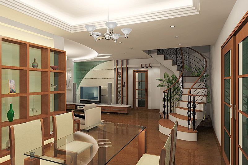 3ds Max中的材質丟失問題解決方式 - BIM,Revit中文網